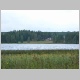 Finnland 2008 323.jpg